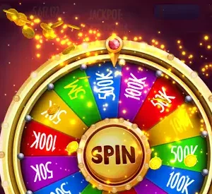 arti quick spin dalam slot